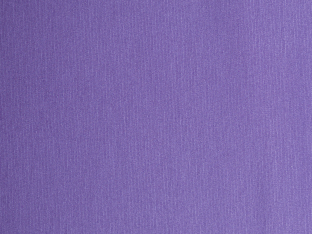 BT10801/C22 - Трикотаж джерси