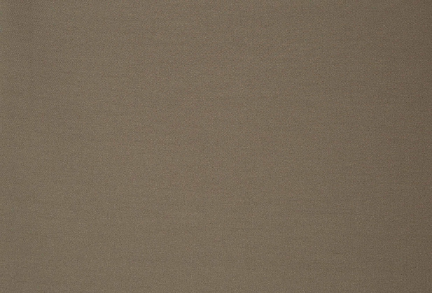13156/C86 -  Гальяно
