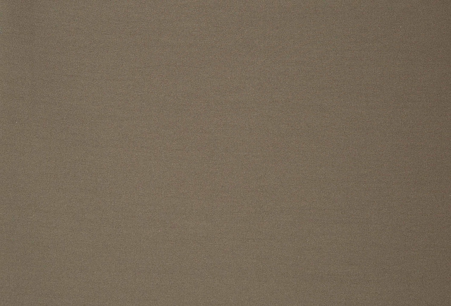 13156/C86 -  Гальяно