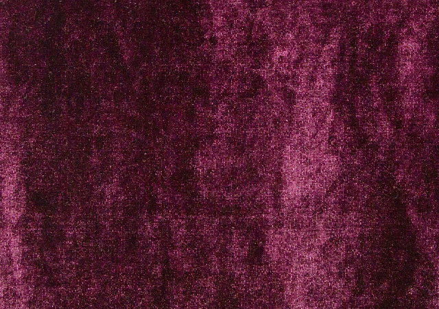 13366/C16 - Бархат 