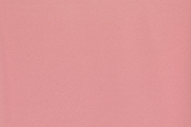 13970/C13 - Креп