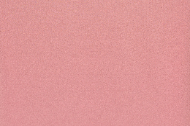 13970/C13 - Креп