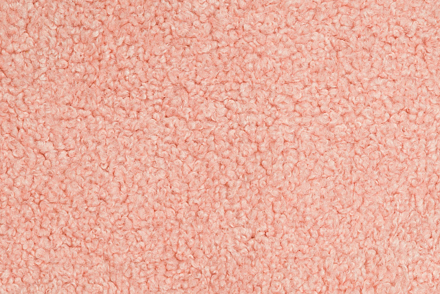 13816/С2 - Мех  
