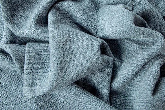 13527/C5 - Трикотаж