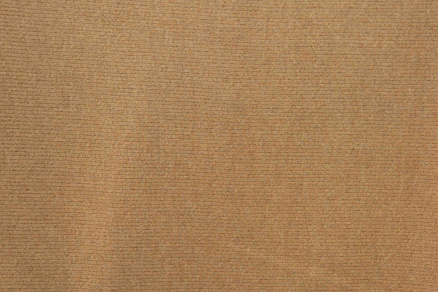 13527А/C9 - Трикотаж