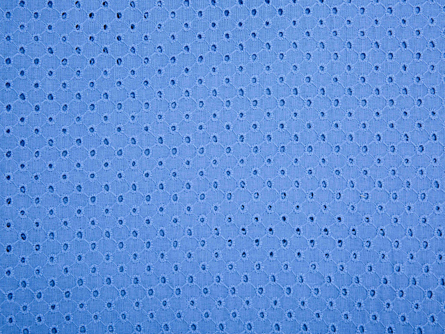14795/D1/C1 - Хлопок-шитье