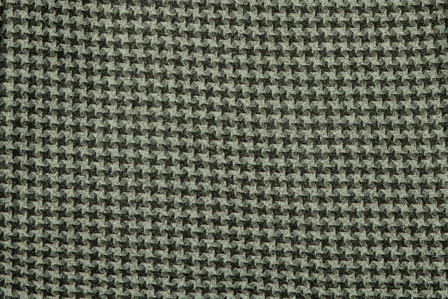 13250/D2/C2 - Пальтовая ткань