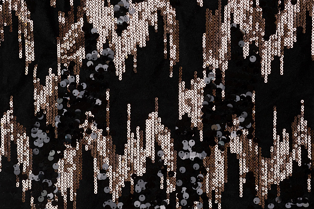13372/D1/С1 - Пайетки