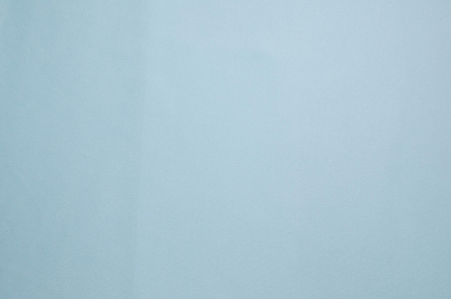 13188А/C16 - Шелк-сатин