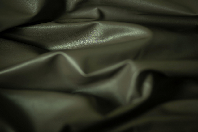 13310/C16 - Кожа
