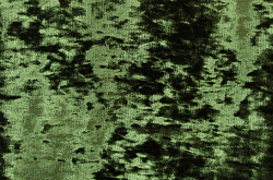 13367/C3 - Бархат 