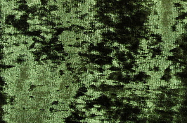 13367/C3 - Бархат 