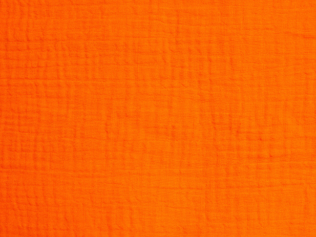 13326B/C13 - Муслин