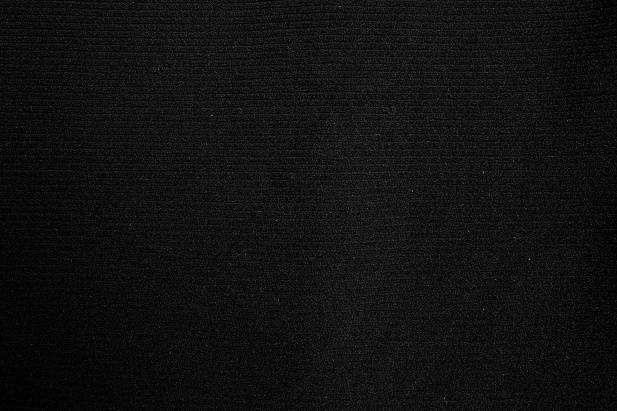 13902/D1/С10 - Трикотаж-Лапша