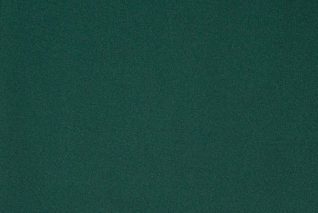 13179/C37 - Костюмная ткань