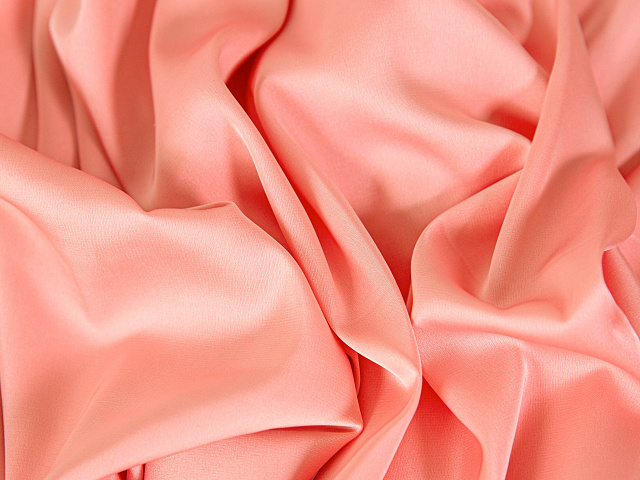 12217/С4 - Шелк-сатин