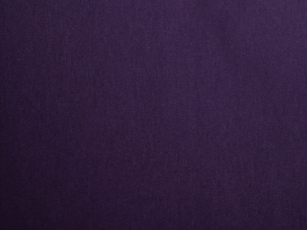 BT10801/C23 - Трикотаж джерси