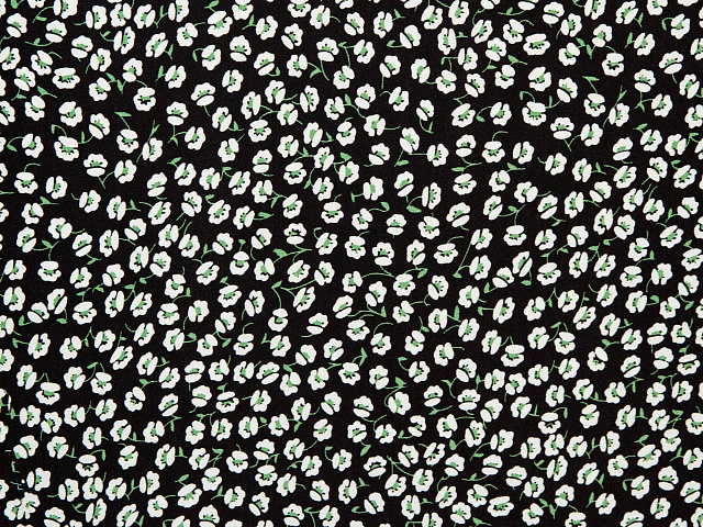 13997/D56/C2 - Штапель-твил
