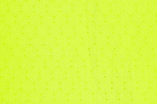13821/C1 - Хлопок-шитье