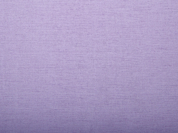 13278B/C23 - Лен