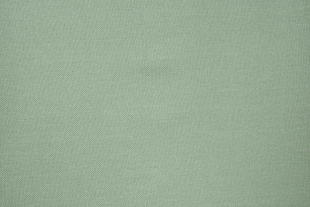 13319/C6 - Твил