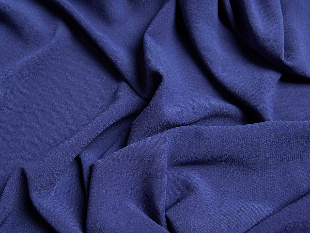 10968/C7 - Креп