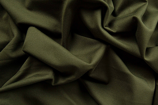 11253/C18 - Трикотаж джерси