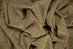 13101/D188/C1 - Костюмная ткань