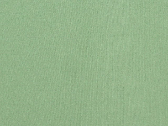 BT10806/C2 - Гальяно