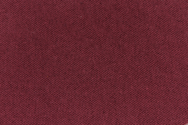 13591/C4 - Пальтовая ткань
