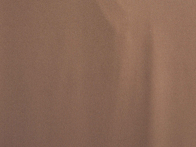 10968/C29 - Креп