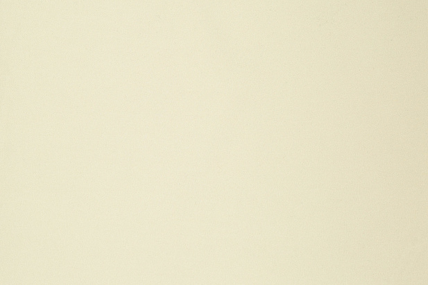 13156/C90 -  Гальяно