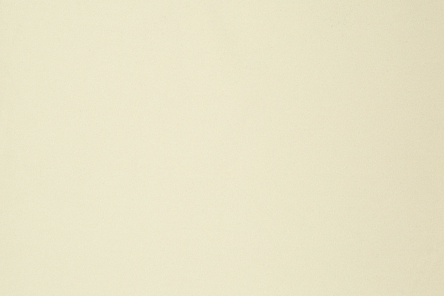 13156/C90 -  Гальяно
