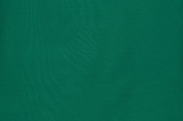 13286B/C13 - Шифон-однотон