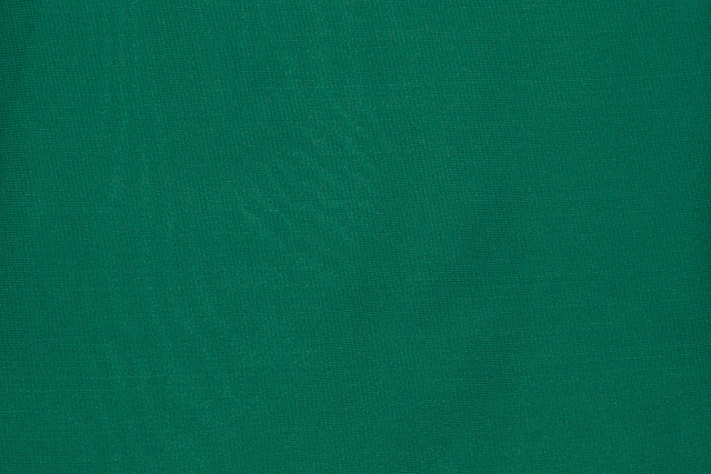 13286B/C13 - Шифон-однотон
