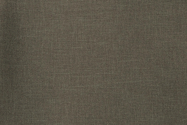 13095/С19 - Костюмная ткань