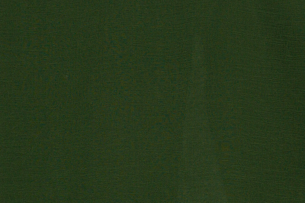 13969/C4 - Шифон-однотон