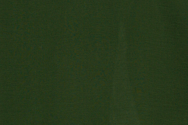 13969/C4 - Шифон-однотон