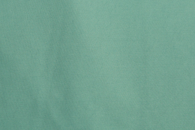 13619/C2 - Тенсель
