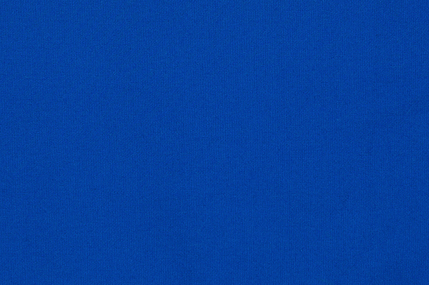13957/C3 - Хлопковая плащевая ткань