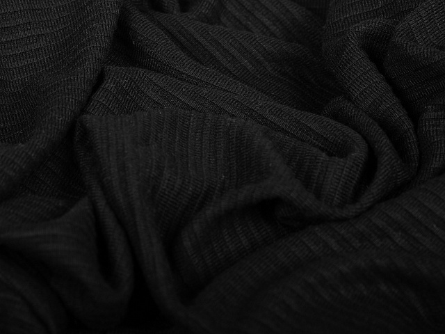 14120/C3 - Трикотаж-Лапша