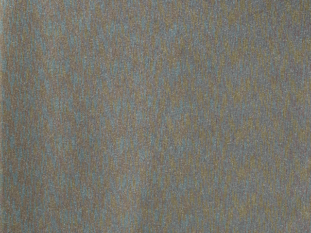 13570/С4 - Интерлок люрекс