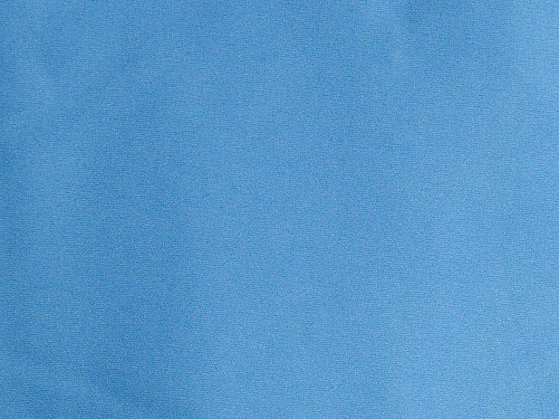 217/C16 - Шелк-сатин