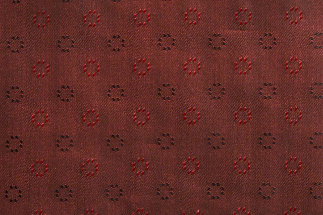 13565/D1/C15 - Подкладочная ткань