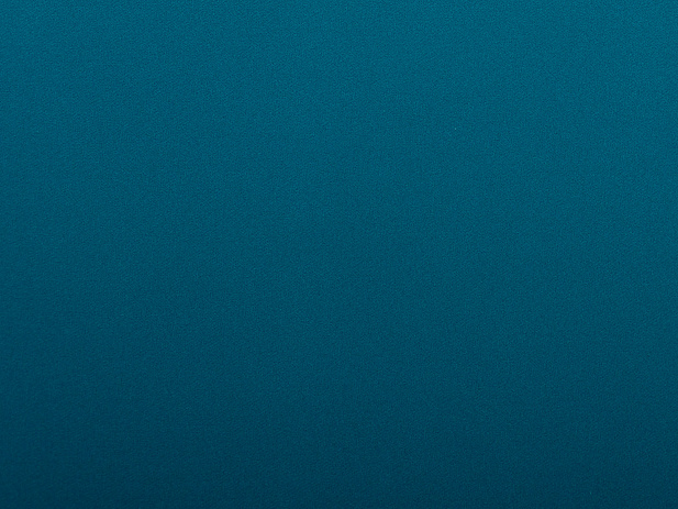 14413/C3 - Барби