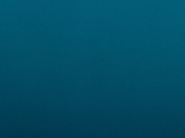 14413/C3 - Барби