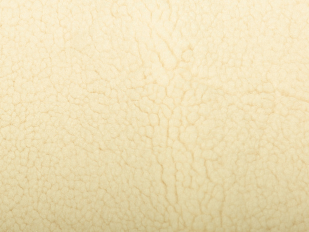 13784/D2/C2 - Мех