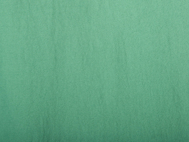 13501/С55 - Шелк-сатин