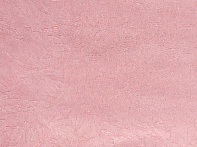 14646/C6 - Сатин