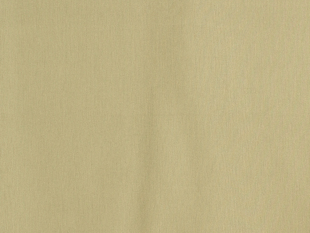 BT10801/C4 - Трикотаж джерси